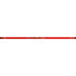 Tase KAPRO® 779X-41M Spirit™ XL 1800 mm, 3 taset, magnet