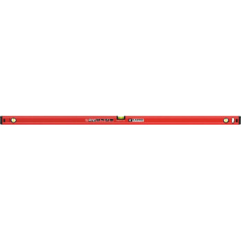 Tase KAPRO® 779X-41M Spirit™ XL 2000 mm, 3 taset, magnet Tase KAPRO® 779X-41M Spirit™ XL 2000 mm, 3 taset, magnet
