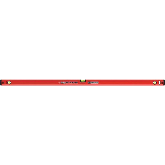 Tase KAPRO® 779X-41M Spirit™ XL 2000 mm, 3 taset, magnet Tase KAPRO® 779X-41M Spirit™ XL 2000 mm, 3 taset, magnet