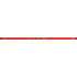 Level KAPRO® 779X-41M Spirit™ XL 2000 mm, 3 levels, magnetic