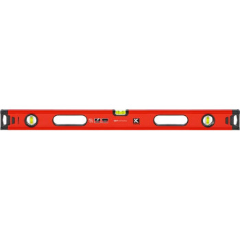 Vesilood KAPRO® 987X-41 Saturn™ 800 mm, 3 astet