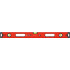 Vesilood KAPRO® 987X-41 Saturn™ 800 mm, 3 astet