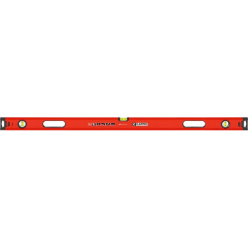 Vesilood KAPRO® 987X-41 Saturn™ 1200 mm, 3 astet Vesilood KAPRO® 987X-41 Saturn™ 1200 mm, 3 astet