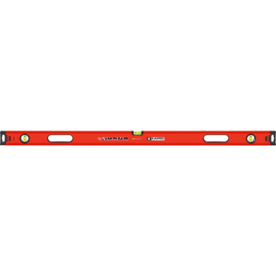 Vesilood KAPRO® 987X-41 Saturn™ 1200 mm, 3 astet Vesilood KAPRO® 987X-41 Saturn™ 1200 mm, 3 astet