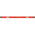 Vesilood KAPRO® 987X-41 Saturn™ 1200 mm, 3 astet