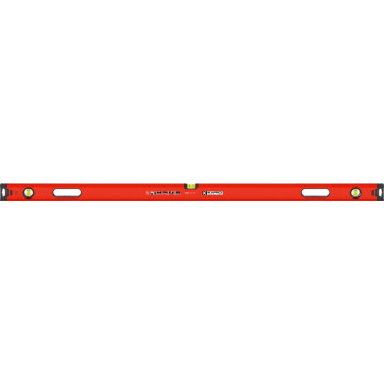 Vesilood KAPRO® 987X-41 Saturn™ 1500 mm, 3 astet Vesilood KAPRO® 987X-41 Saturn™ 1500 mm, 3 astet