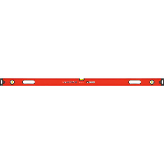 Vesilood KAPRO® 987X-41 Saturn™ 1500 mm, 3 astet