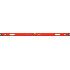 Vesilood KAPRO® 987X-41 Saturn™ 1500 mm, 3 astet