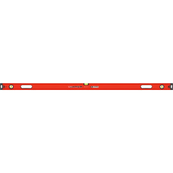 Vesilood KAPRO® 987X-41 Saturn™ 1800 mm, 3 astet Vesilood KAPRO® 987X-41 Saturn™ 1800 mm, 3 astet