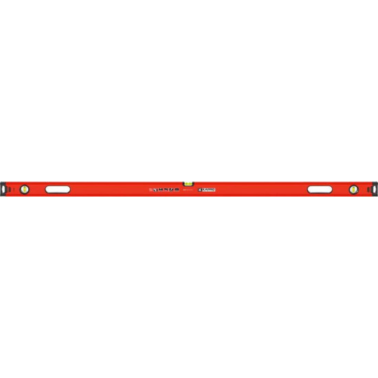 Vesilood KAPRO® 987X-41 Saturn™ 1800 mm, 3 astet Vesilood KAPRO® 987X-41 Saturn™ 1800 mm, 3 astet