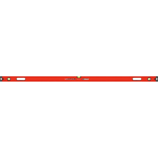 Vesilood KAPRO® 987X-41 Saturn™ 2000 mm, 3 astet Vesilood KAPRO® 987X-41 Saturn™ 2000 mm, 3 astet
