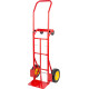 Trolley for bags, HT5018-Q, 2in1 Trolley for bags, HT5018-Q, 2in1