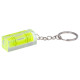 Spirit level Strend Pro, MINI, level, pendant, key ring, in a box, 40x15x15 mm, Sellbox 60 pcs. Spirit level Strend Pro, MINI, level, pendant, key ring, in a box, 40x15x15 mm, Sellbox 60 pcs.