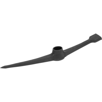 Pickaxe P-405 3000 g, haamer, ilma käepidemeta