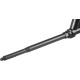 Strend Pro Premium püstol, JWF-F101B, alumiinium, teflon, 190mm, vahtpolüuretaanist paigaldamiseks