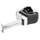 Mõõdulint Strend Pro Premium 3 m, Auto STOP, magnet