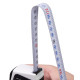 Mõõdulint Strend Pro Premium 3 m, Auto STOP, magnet