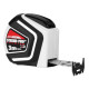 Mõõdulint Strend Pro Premium 3 m, Auto STOP, magnet