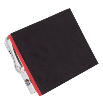 Держатель для шлифовальной бумаги 210x105мм Strend рro