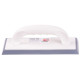 Trowel Strend Pro Premium, 240x90 mm, 10 mm rubber, grout, epoxy Trowel Strend Pro Premium, 240x90 mm, 10 mm rubber, grout, epoxy