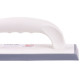 Trowel Strend Pro Premium, 240x90 mm, 10 mm rubber, grout, epoxy Trowel Strend Pro Premium, 240x90 mm, 10 mm rubber, grout, epoxy