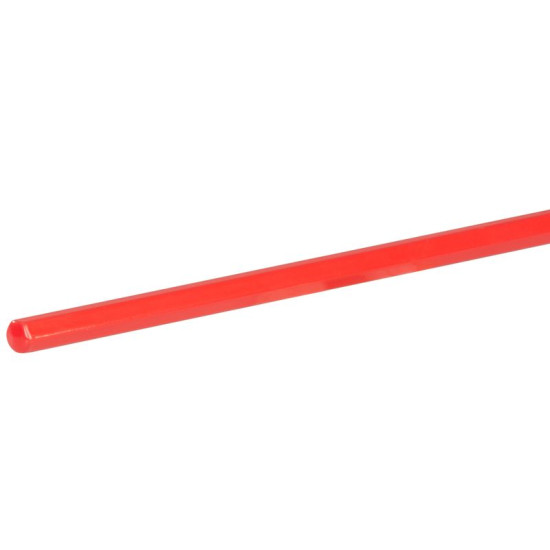 Värvisegisti PXF-69 400x060mm Strend Pro, lakitud, HEX Värvisegisti PXF-69 400x060mm Strend Pro, lakitud, HEX