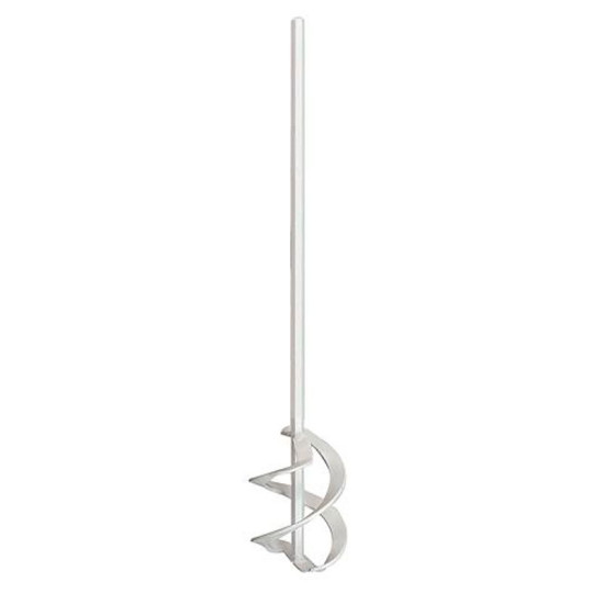 Värvisegaja BURLEY R008, 120 mm, varuosa Värvisegaja BURLEY R008, 120 mm, varuosa