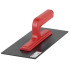 Trowel  Strend Pro Premium 280x140 mm, PVC handle   ABS 3 mm
