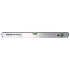 Уровень  Horizont VVN-2 1500 мм, 2 окошка