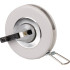 Kinex 8012 measuring tape, L-25 m, STN 25 1150.2