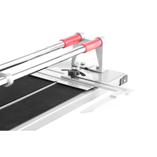 plaadilõikur Strend Pro MT116A, teras, 400 mm, ketassaega, manuaal