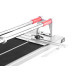 plaadilõikur Strend Pro MT116A, teras, 400 mm, ketassaega, manuaal
