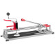 plaadilõikur Strend Pro MT116A, teras, 400 mm, ketassaega, manuaal
