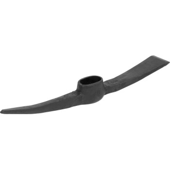 Pickaxe P-415 2500 g, ilma käepidemeta (pakitraat)