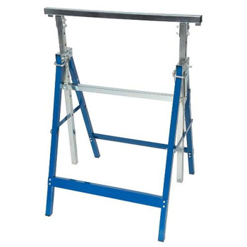 Stand Strend Pro T55, masonry, "goat" 680x554 mm, 815-1315 mm, 200 kg