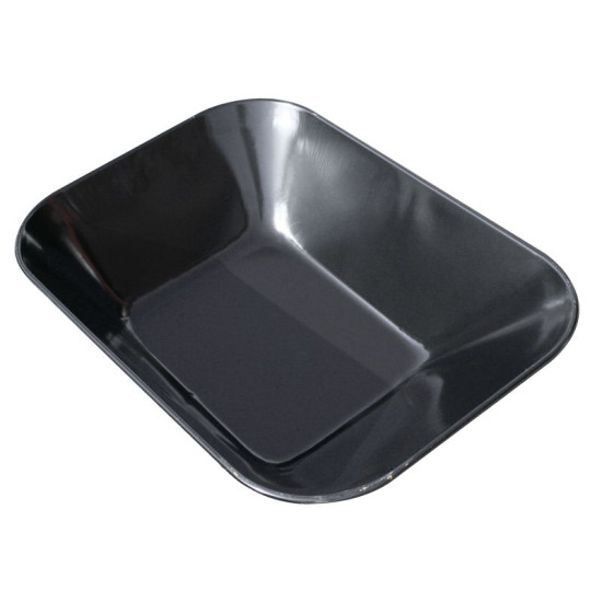 Kere WBBb60 • Fe, 60 l., käru jaoks, ilma aukudeta Kere WBBb60 • Fe, 60 l., käru jaoks, ilma aukudeta