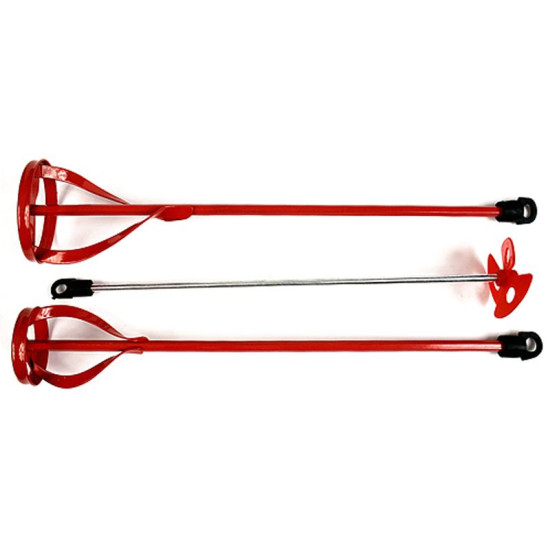 Mixers set 3pcs Mixers set 3pcs