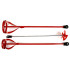 Mixers set 3pcs