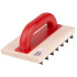 Strend Pro kaabits, 220x140 mm, Ytongi jaoks, lai