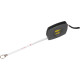 Steel measuring tape GIANT 20 m Steel measuring tape GIANT 20 m