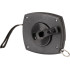 Steel measuring tape GIANT 20 m