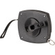 Steel measuring tape GIANT 20 m Steel measuring tape GIANT 20 m