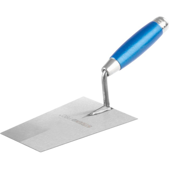 Müürilabidas Strend Pro BT2205, 200 mm, BlueHand, teras Müürilabidas Strend Pro BT2205, 200 mm, BlueHand, teras