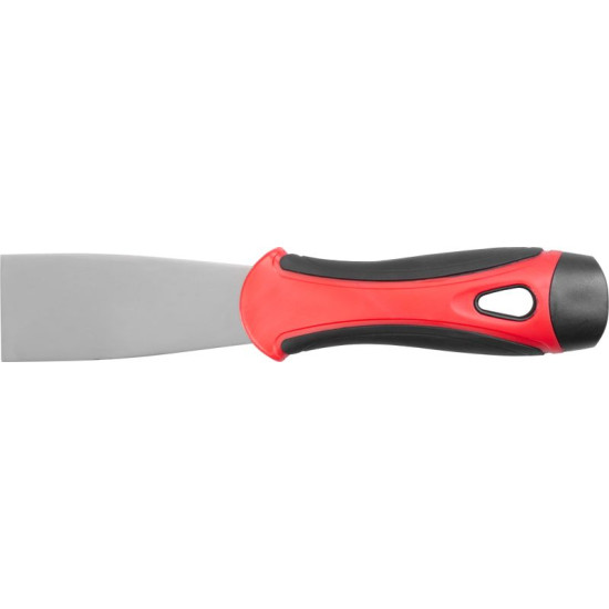 Carbon steel Scraper  040mm Strend Pro (PVC handle)