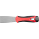 Carbon steel Scraper  040mm Strend Pro (PVC handle)