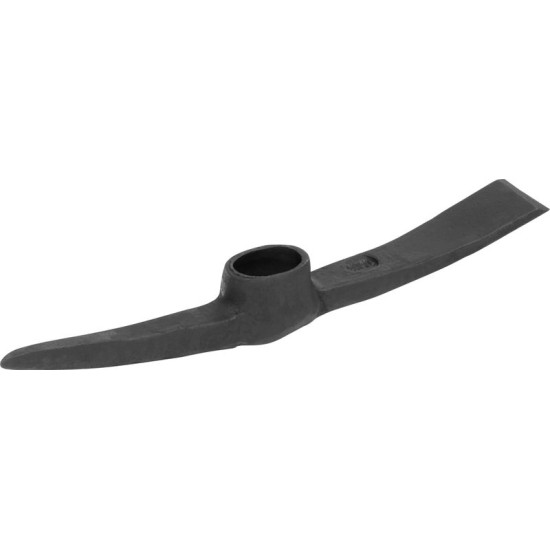 Pickaxe P-415 1500 g, metsandus, ilma käepidemeta