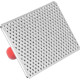 Scraper 270x130mm Reflex, bar trowel for polystyrene