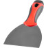 Kaabits Strend Pro CG6108 100 mm, teras, ComfortGrip, FlexBlade
