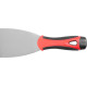Kaabits Strend Pro CG6106 80 mm, teras, ComfortGrip, FlexBlade
