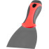 Kaabits Strend Pro CG6106 80 mm, teras, ComfortGrip, FlexBlade